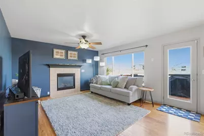 1959 Granger Circle, Castle Rock, CO 80109 - Photo 12