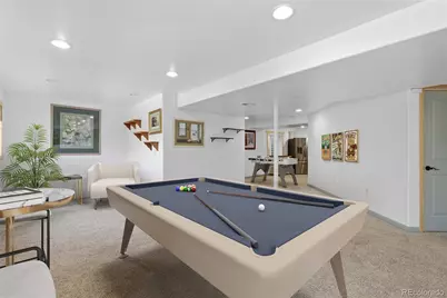 1959 Granger Circle, Castle Rock, CO 80109 - Photo 26