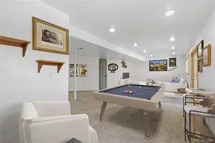 1959 Granger Cir, Castle Rock, CO 80109 - Photo 28