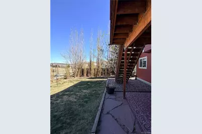 1959 Granger Circle, Castle Rock, CO 80109 - Photo 40