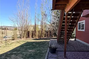 1959 Granger Cir, Castle Rock, CO 80109 - Photo 40