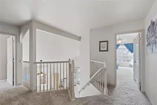 1959 Granger Cir, Castle Rock, CO 80109 - Photo 18