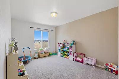 1959 Granger Circle, Castle Rock, CO 80109 - Photo 22