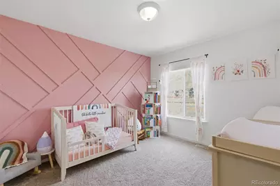 1959 Granger Circle, Castle Rock, CO 80109 - Photo 20