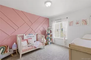 1959 Granger Cir, Castle Rock, CO 80109 - Photo 20