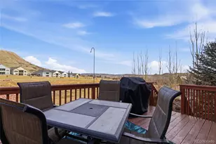 1959 Granger Cir, Castle Rock, CO 80109 - Photo 34