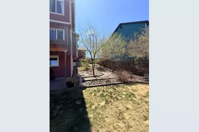 1959 Granger Circle, Castle Rock, CO 80109 - Photo 36