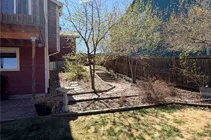 1959 Granger Cir, Castle Rock, CO 80109 - Photo 36
