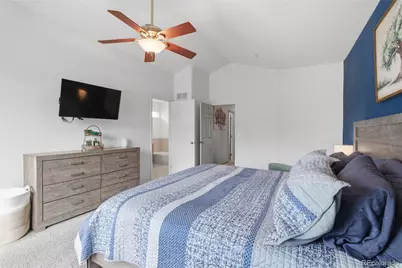 1959 Granger Circle, Castle Rock, CO 80109 - Photo 18