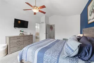 1959 Granger Cir, Castle Rock, CO 80109 - Photo 18