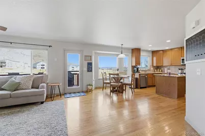 1959 Granger Circle, Castle Rock, CO 80109 - Photo 6