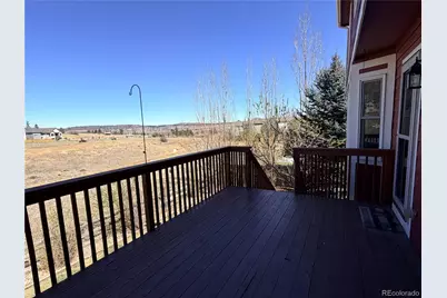1959 Granger Circle, Castle Rock, CO 80109 - Photo 38