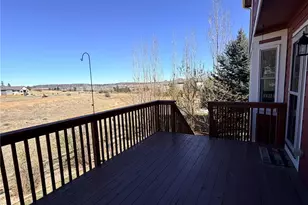 1959 Granger Cir, Castle Rock, CO 80109 - Photo 38