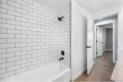 40 E Weaver Place, Centennial, CO 80121 - Photo 22