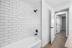 40 E Weaver Pl, Centennial, CO 80121 - Photo 22