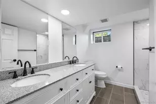 40 E Weaver Pl, Centennial, CO 80121 - Photo 30