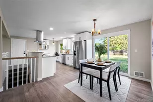 40 E Weaver Pl, Centennial, CO 80121 - Photo 16