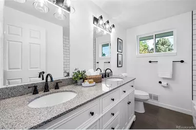 40 E Weaver Place, Centennial, CO 80121 - Photo 20