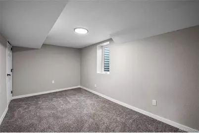 40 E Weaver Place, Centennial, CO 80121 - Photo 32