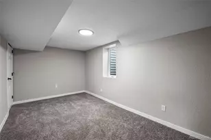 40 E Weaver Pl, Centennial, CO 80121 - Photo 32