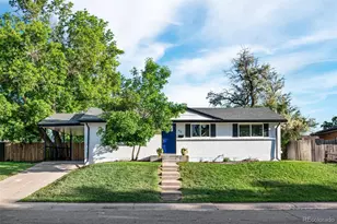 40 E Weaver Pl, Centennial, CO 80121 - Photo 1