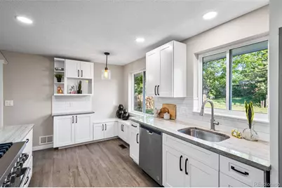 40 E Weaver Place, Centennial, CO 80121 - Photo 12