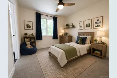 5019 S Espana Way, Centennial, CO 80015 - Photo 22