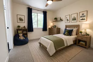 5019 S Espana Way, Centennial, CO 80015 - Photo 22