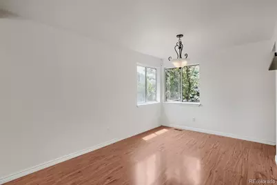 5019 S Espana Way, Centennial, CO 80015 - Photo 6