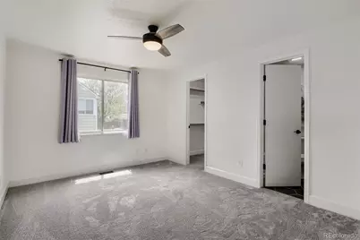 5019 S Espana Way, Centennial, CO 80015 - Photo 28
