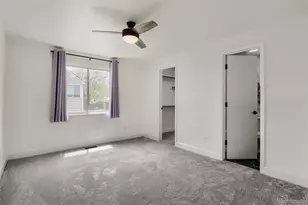 5019 S Espana Way, Centennial, CO 80015 - Photo 28