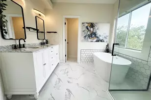 5019 S Espana Way, Centennial, CO 80015 - Photo 20