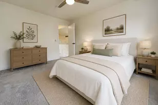 5019 S Espana Way, Centennial, CO 80015 - Photo 26