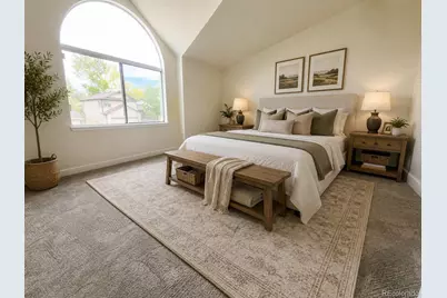 5019 S Espana Way, Centennial, CO 80015 - Photo 18
