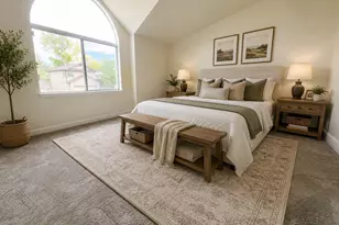 5019 S Espana Way, Centennial, CO 80015 - Photo 18