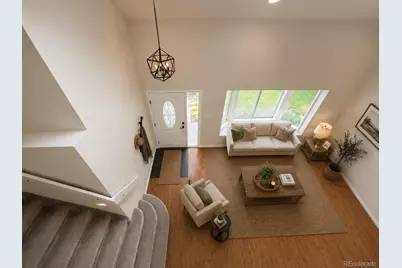 5019 S Espana Way, Centennial, CO 80015 - Photo 4