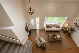 5019 S Espana Way, Centennial, CO 80015 - Photo 4
