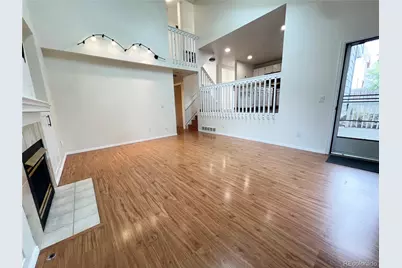 5019 S Espana Way, Centennial, CO 80015 - Photo 14