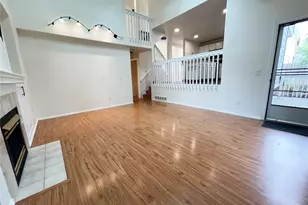 5019 S Espana Way, Centennial, CO 80015 - Photo 14