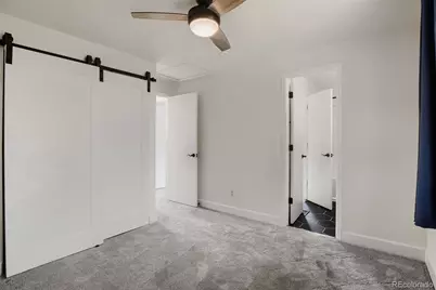 5019 S Espana Way, Centennial, CO 80015 - Photo 24