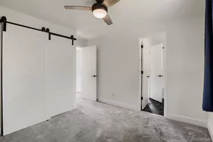 5019 S Espana Way, Centennial, CO 80015 - Photo 24