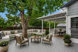 5019 S Espana Way, Centennial, CO 80015 - Photo 34