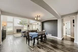 1277 Whispering Oak Dr, Castle Rock, CO 80104 - Photo 6