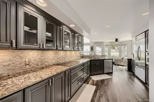 1277 Whispering Oak Dr, Castle Rock, CO 80104 - Photo 12