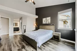 1277 Whispering Oak Dr, Castle Rock, CO 80104 - Photo 14