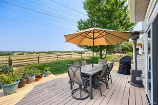 1277 Whispering Oak Dr, Castle Rock, CO 80104 - Photo 26