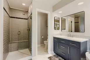 1277 Whispering Oak Dr, Castle Rock, CO 80104 - Photo 16