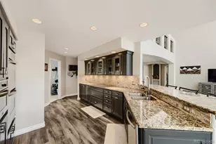 1277 Whispering Oak Dr, Castle Rock, CO 80104 - Photo 10