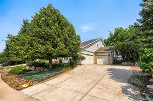 1277 Whispering Oak Dr, Castle Rock, CO 80104 - Photo 2
