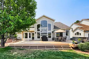 1277 Whispering Oak Dr, Castle Rock, CO 80104 - Photo 28